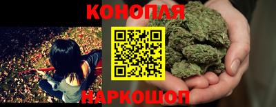 mdpv Кунгур